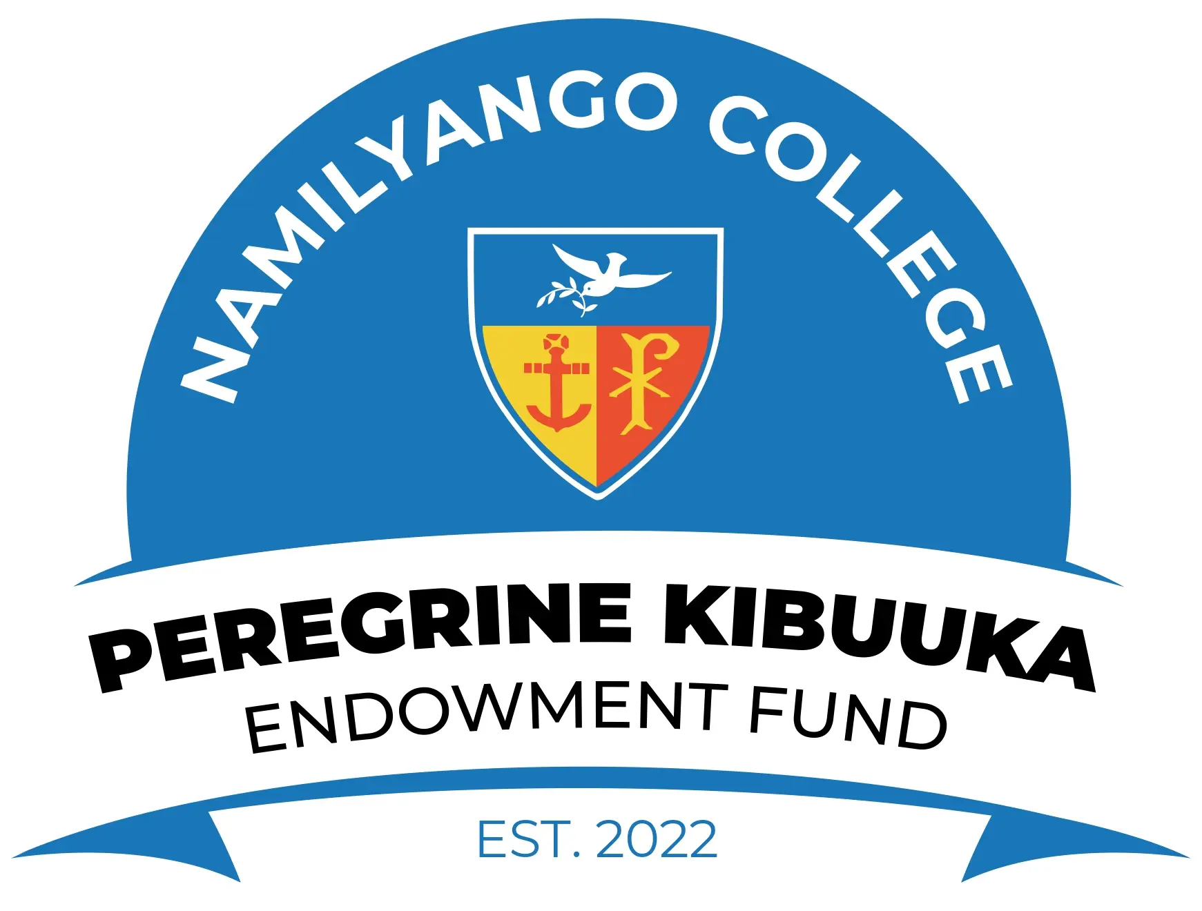 Namilyango College Peregrine Kibuuka Endowment Fund