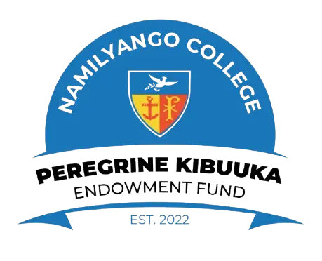 Namilyango College Peregrine Kibuuka Endowment Fund